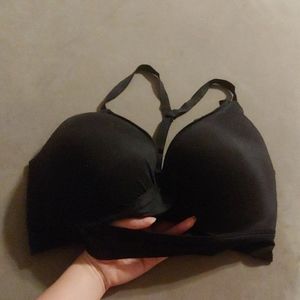 Flash Sale! Victorias Secret bra 36DD